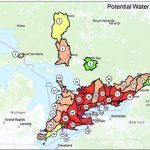 CSHS Webinar: Watershed Management and Modeling from the CWRA National Conference